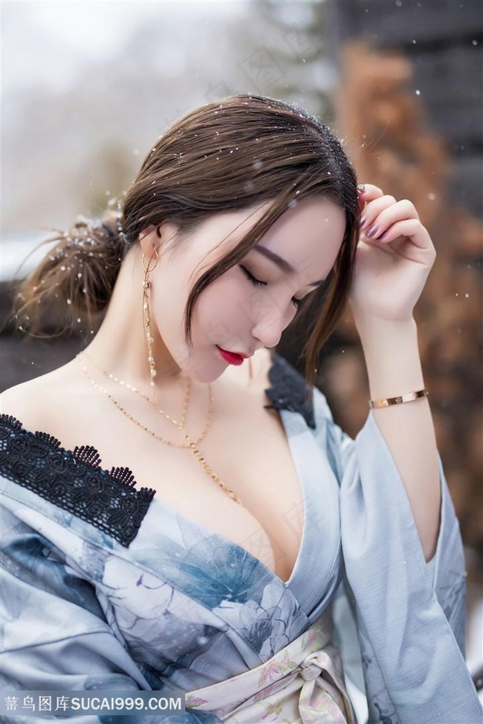 bdsm日本