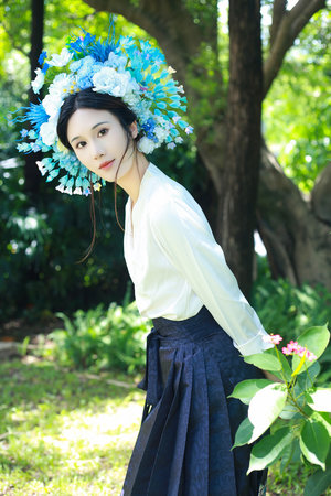 一级毛片大全