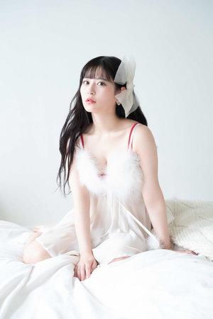 日日做夜夜做