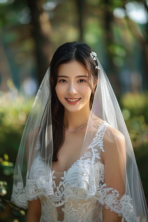 电车魔女在线看