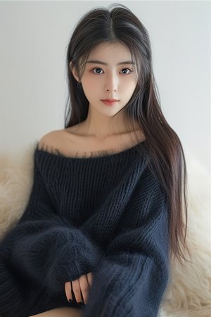疯狂少女免费完整版中文