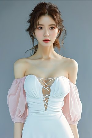 最近高清在线国语