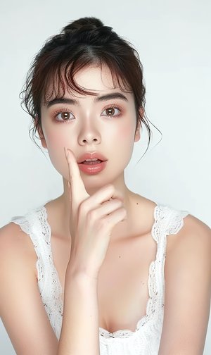 花蕊纹身