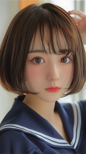 约会大作战2