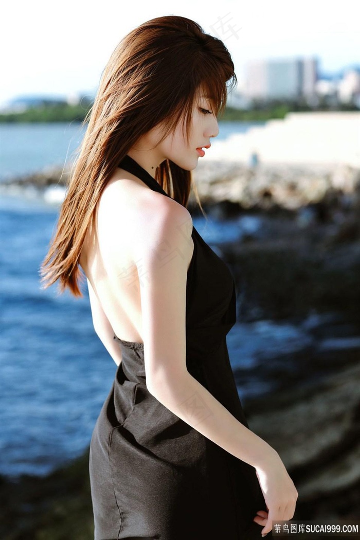 玉蒲团二之玉女心经