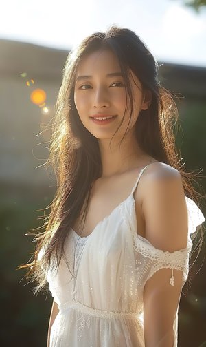 日本九九热在线观看官网