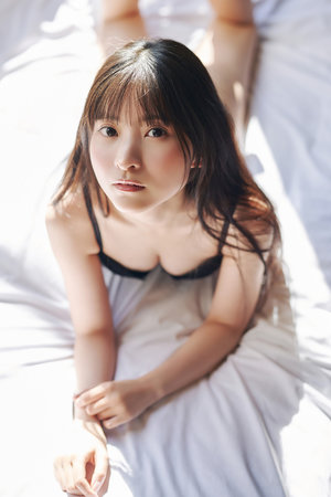 国产女人的天堂在线视频