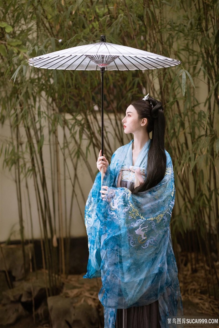 国产夫妻在线播放