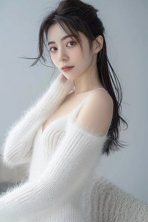 血恋3电影