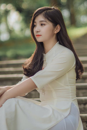 美女扒开屁股流白浆视频免费