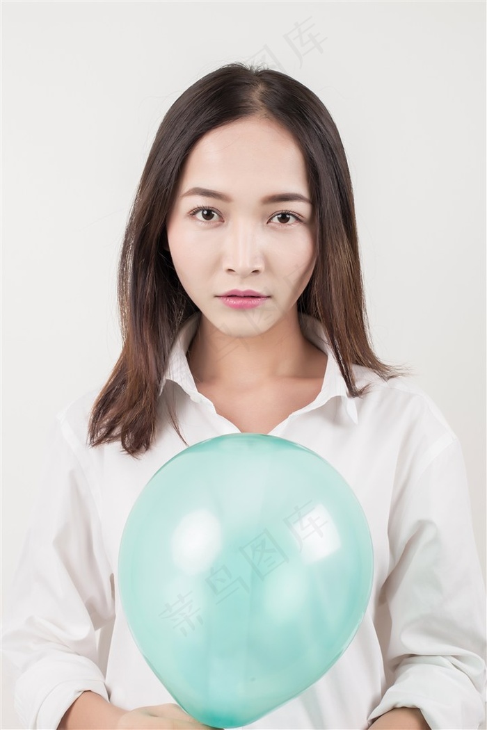 男操女小说