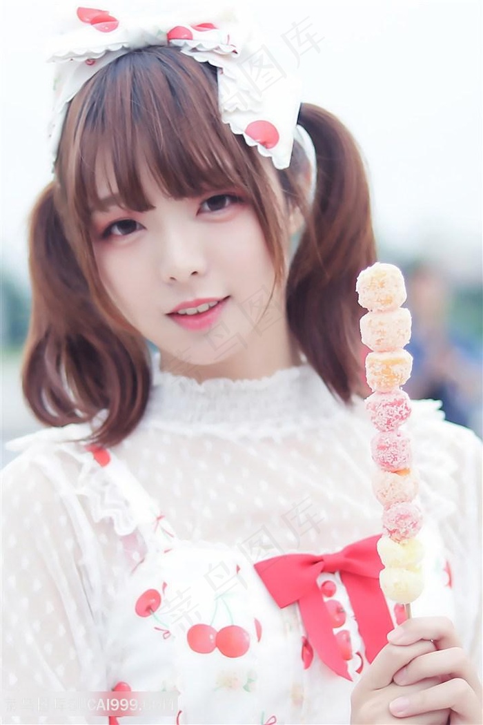 我的老公人帅多金又宠妻短剧在线观看