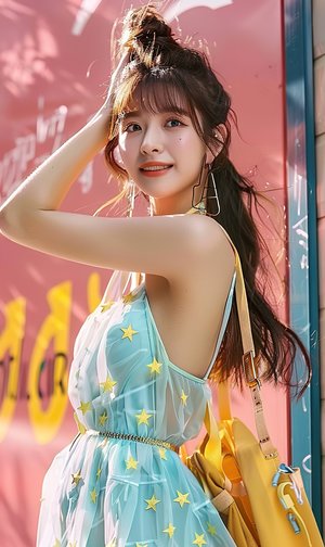 欧美大片视频在线观看