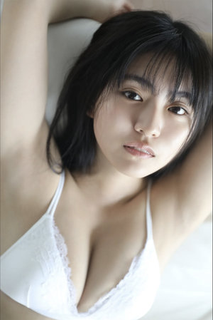 bbw丰满大肥奶肥婆