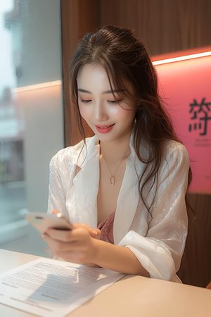 8x8华人永久免费视颍