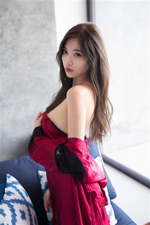 终极笔记在线观看免费