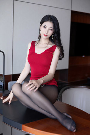 精品oumeixingjiao