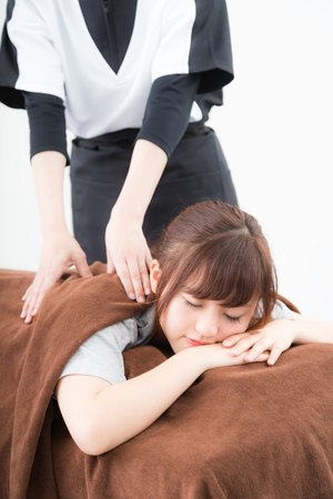 回复者术之重启樱花