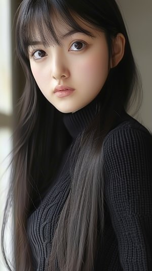 欧美成人A级在线观看播放