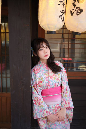征服长辈怀孕长篇小说神