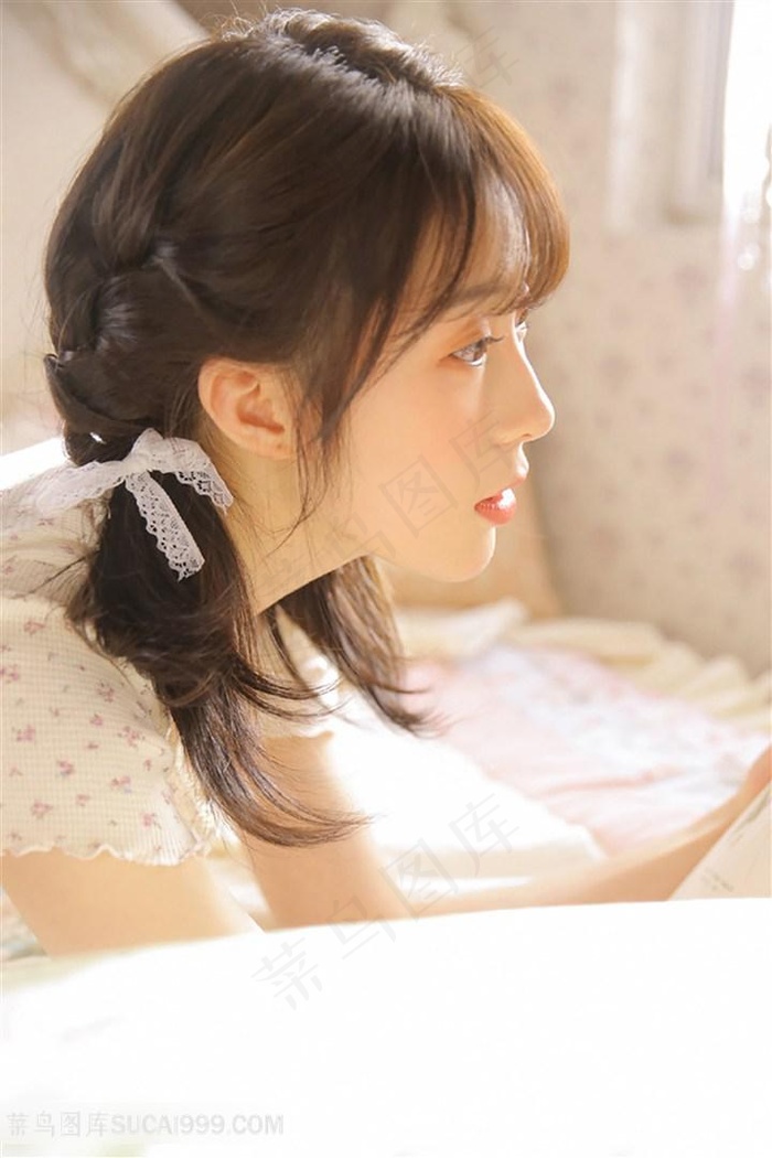 免费高清欧美大片hd