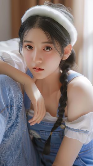 姐姐5免费观看大全电视剧