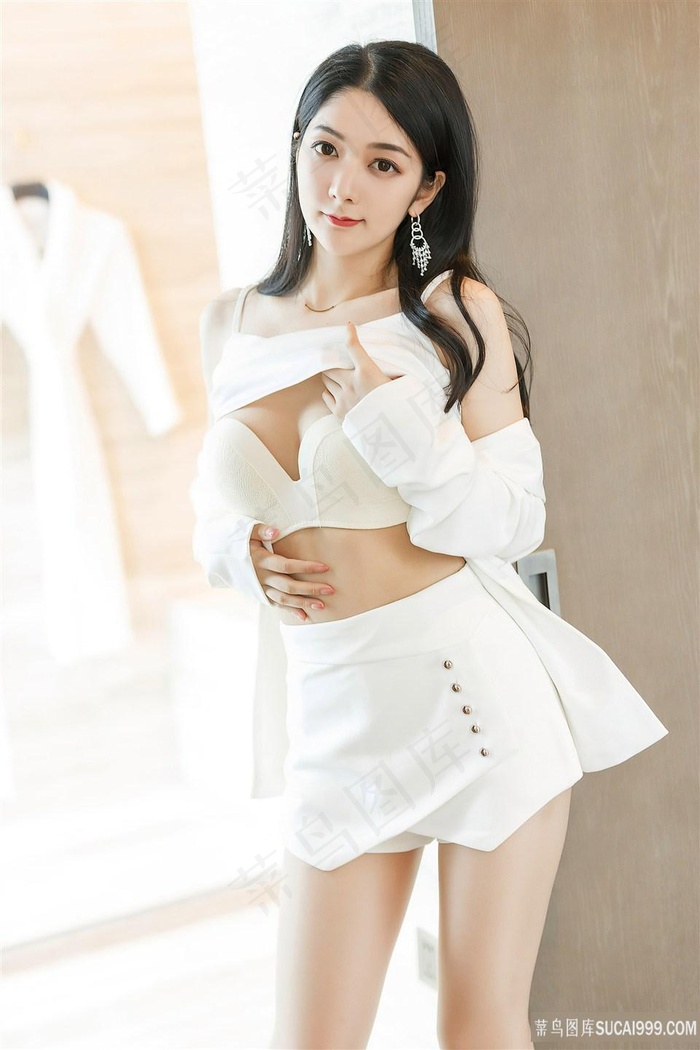 我的巨ru麻麻奶水喷