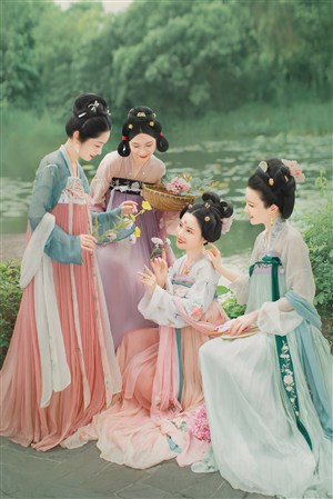 绝望的主妇第八季