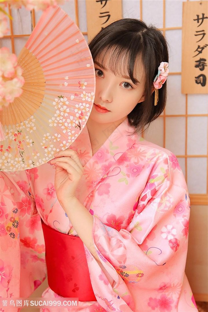 邻居哥哥给我爱