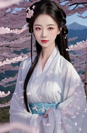 美国一级黄色完整版