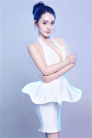 国产97在线观看