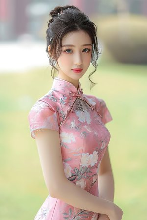 国产学生粉嫩泬无套在线观看
