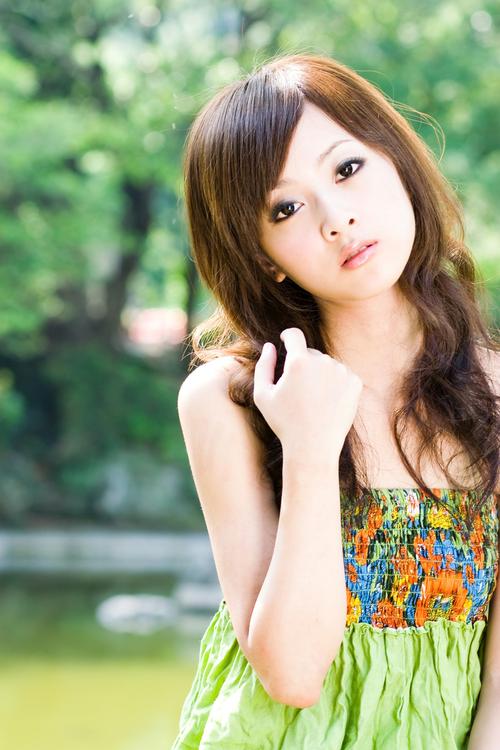 火影忍者疾风传1～720免费观看