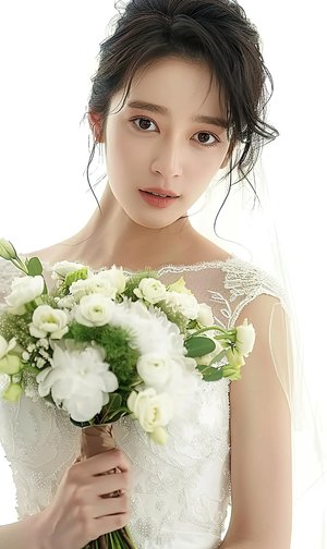日剧二人世界第10集