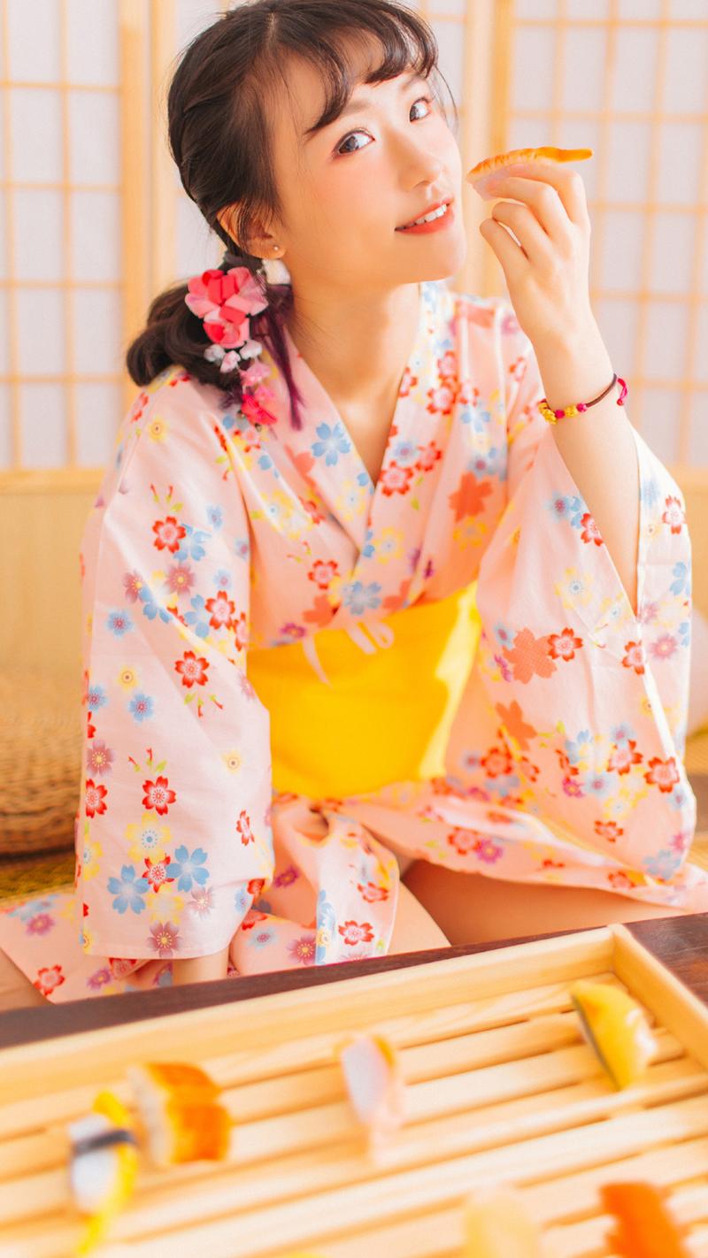 亚洲k久久女色