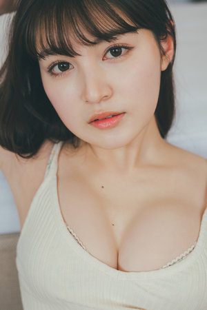 亚洲猛男和欧洲猛女