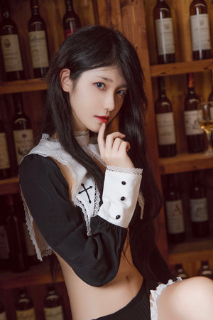 高级按摩xxx