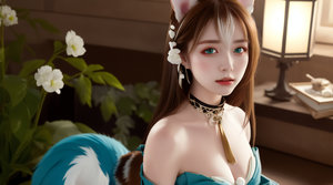 你的孩子不是你的孩子在线观看免费