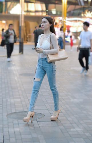 丁香婷婷久久