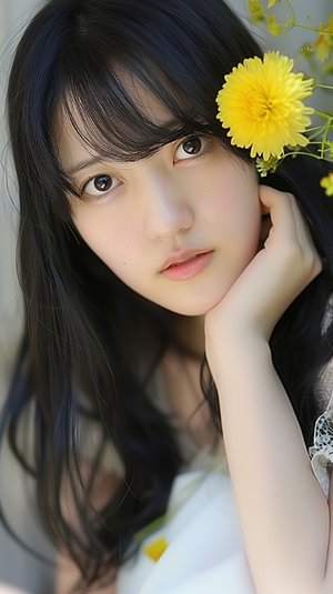 人人干免费