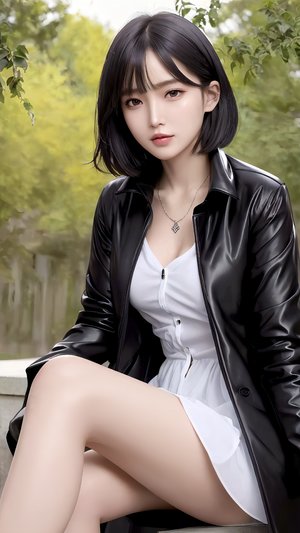 学生喜欢上自己的老师