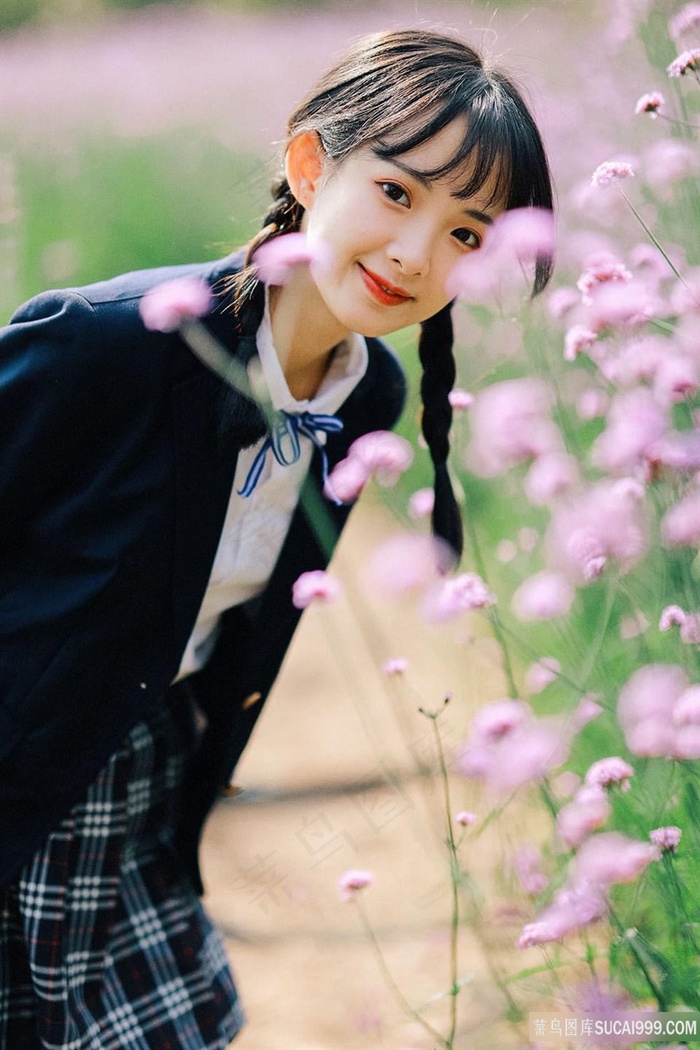 东北少妇av