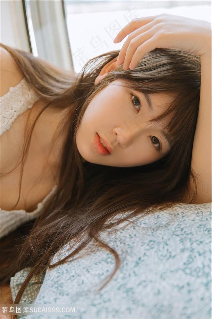 我的小脚弄的你还舒服吗