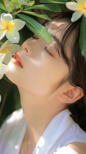 在线超粉嫩00无码福利视频