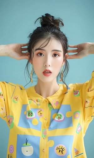 现在就出发第三季在线观看