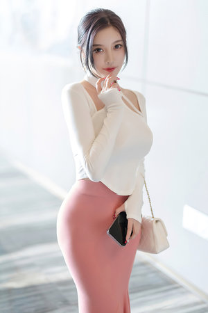 韩剧干柴烈火在线观