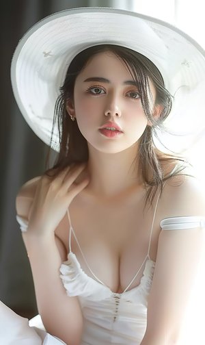 赎罪日在线观看