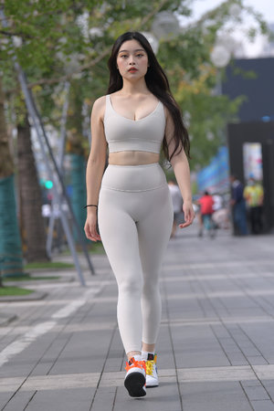 医神华佗粤语第1集在线