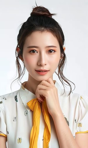 年轻的嫂子5电影
