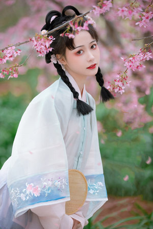 无线一会卡一会不卡